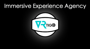 agence immersive