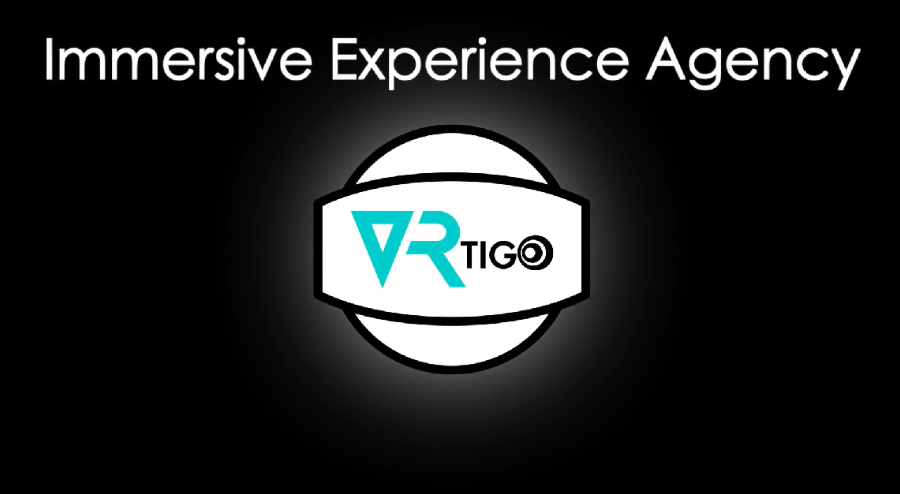 agence immersive