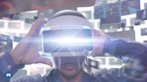 casque-vr